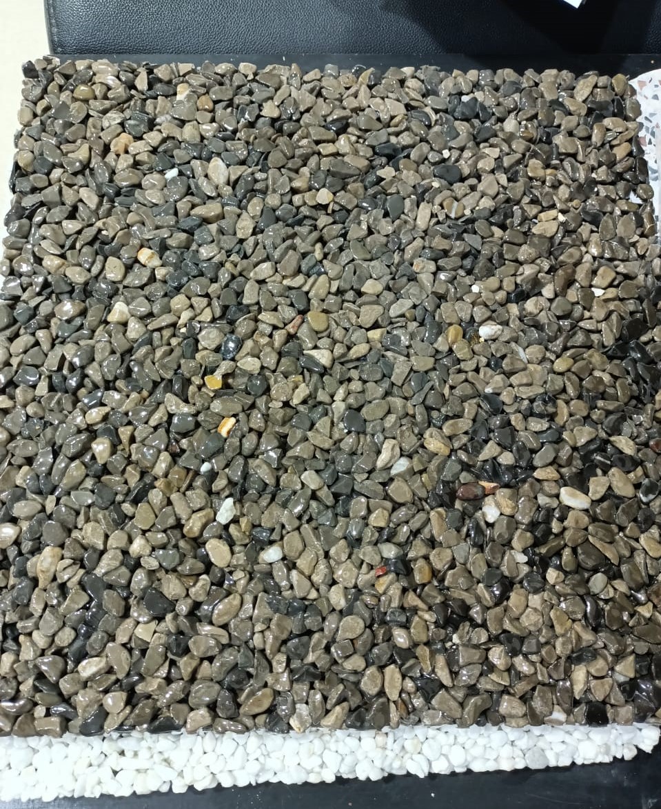 Lorem Ipsum is simply dummy text of the printing and typesetting ndustry. 