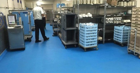 Lorem Ipsum is simply dummy text of the printing and typesetting ndustry. 