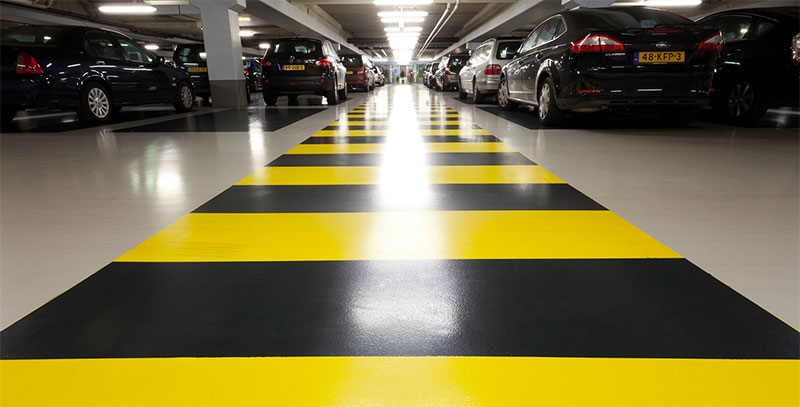 Lorem ipsum dolor sit amet, consectetur adipiscing elit, sed do eiusmod tempor incididunt ut labore et dolore magna aliqua. Ut enim ad minim veniam, quis nostrud exercitation ullamco laboris nisi ut aliquip ex ea commodo consequat