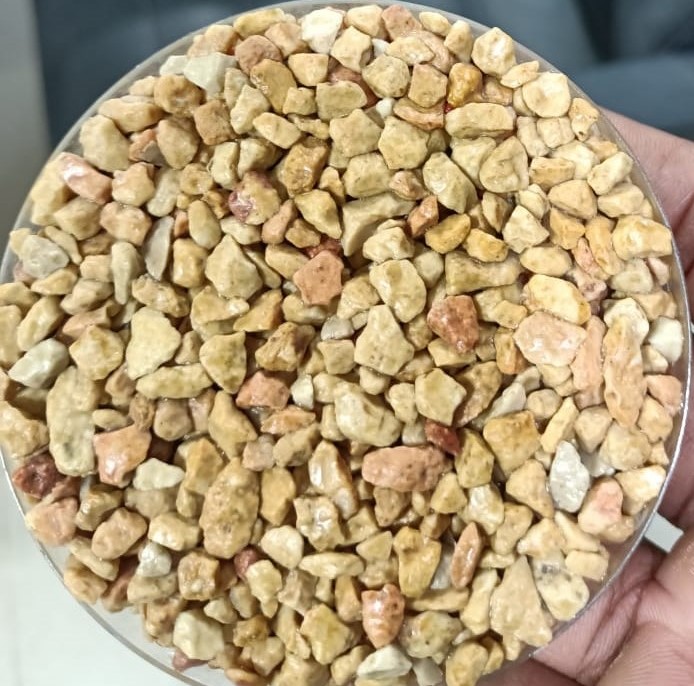 Lorem Ipsum is simply dummy text of the printing and typesetting ndustry. 