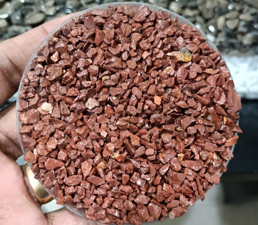 Lorem Ipsum is simply dummy text of the printing and typesetting ndustry.